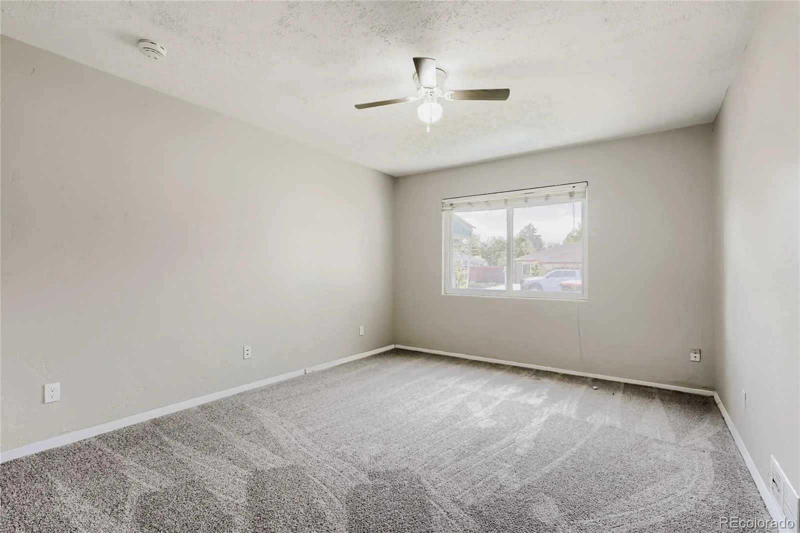 1158 Revere Street Aurora CO 80011 | MLS #REC4099397 08292026001924 1600 15