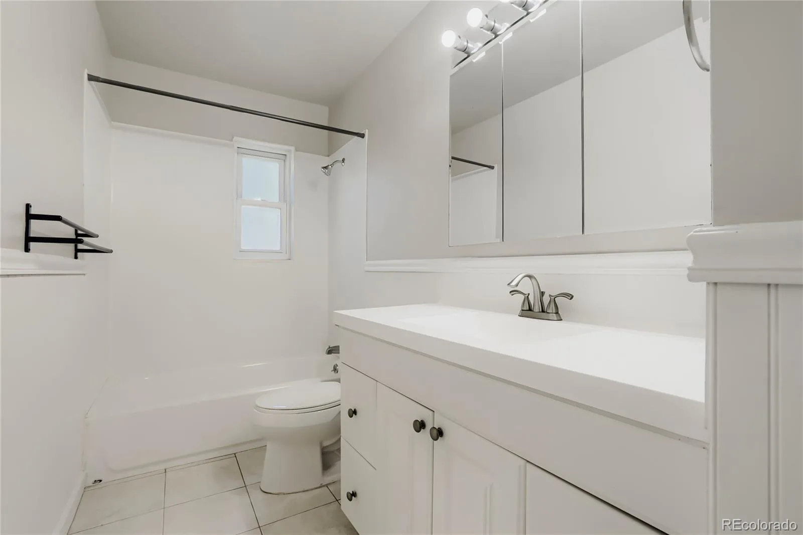 1158 Revere Street Aurora CO 80011 | MLS #REC4099397 08292026001924 1600 17