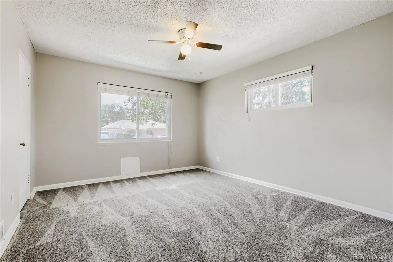 1158 Revere Street Aurora CO 80011 | MLS #REC4099397 08292026001924 1600 18