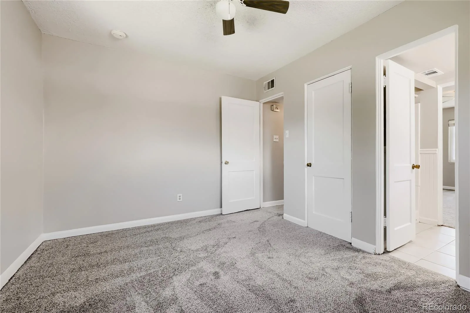1158 Revere Street Aurora CO 80011 | MLS #REC4099397 08292026001924 1600 20