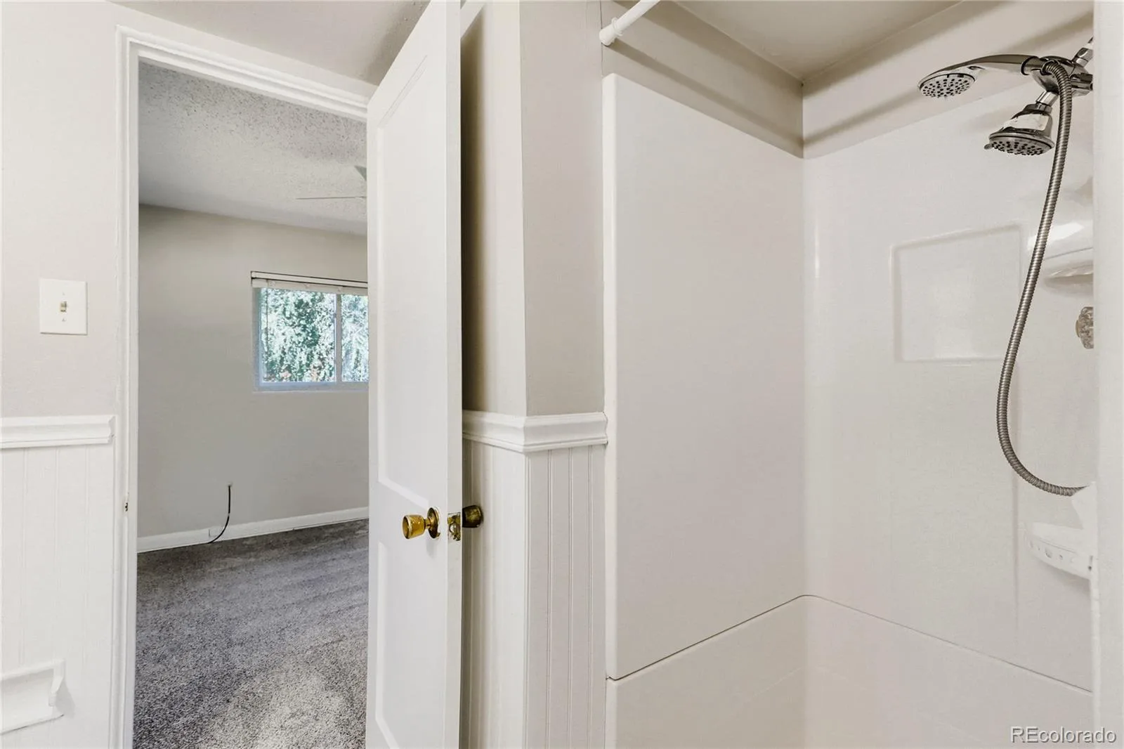 1158 Revere Street Aurora CO 80011 | MLS #REC4099397 08292026001924 1600 22