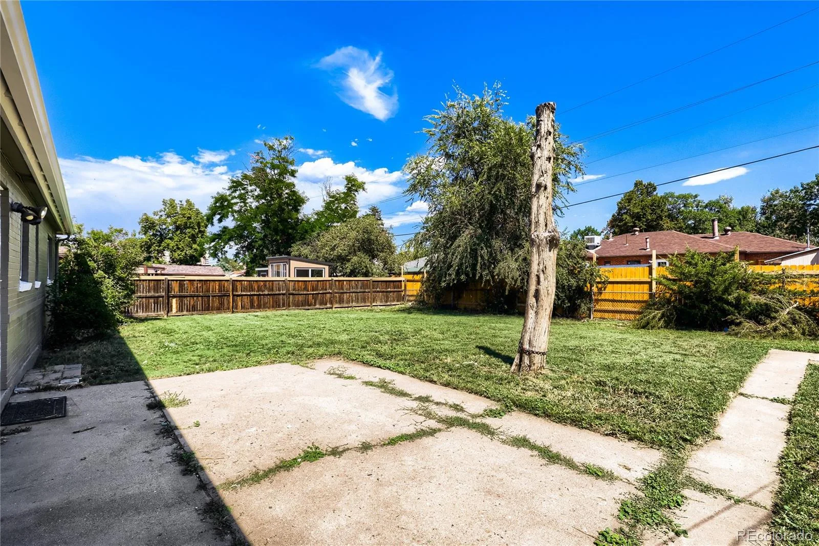 1158 Revere Street Aurora CO 80011 | MLS #REC4099397 08292026001924 1600 24