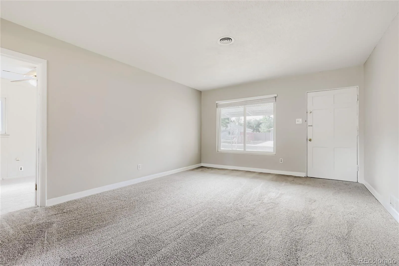 1158 Revere Street Aurora CO 80011 | MLS #REC4099397 08292026001924 1600 6