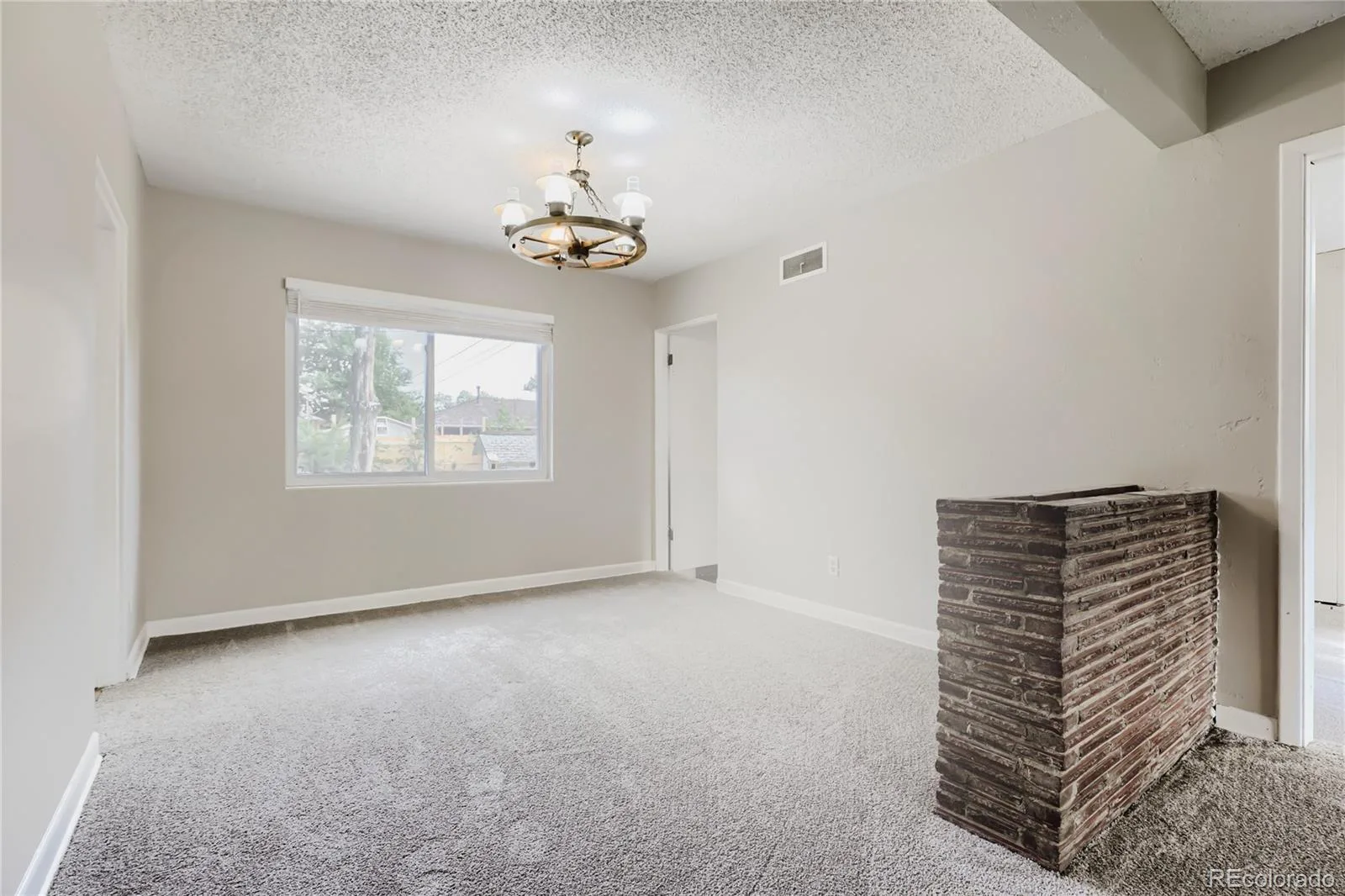 1158 Revere Street Aurora CO 80011 | MLS #REC4099397 08292026001924 1600 7