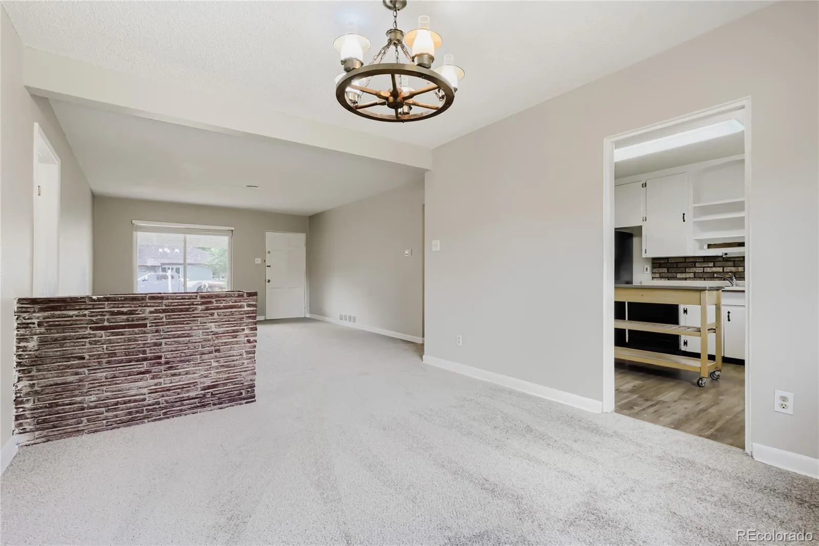 1158 Revere Street Aurora CO 80011 | MLS #REC4099397 08292026001924 1600 8