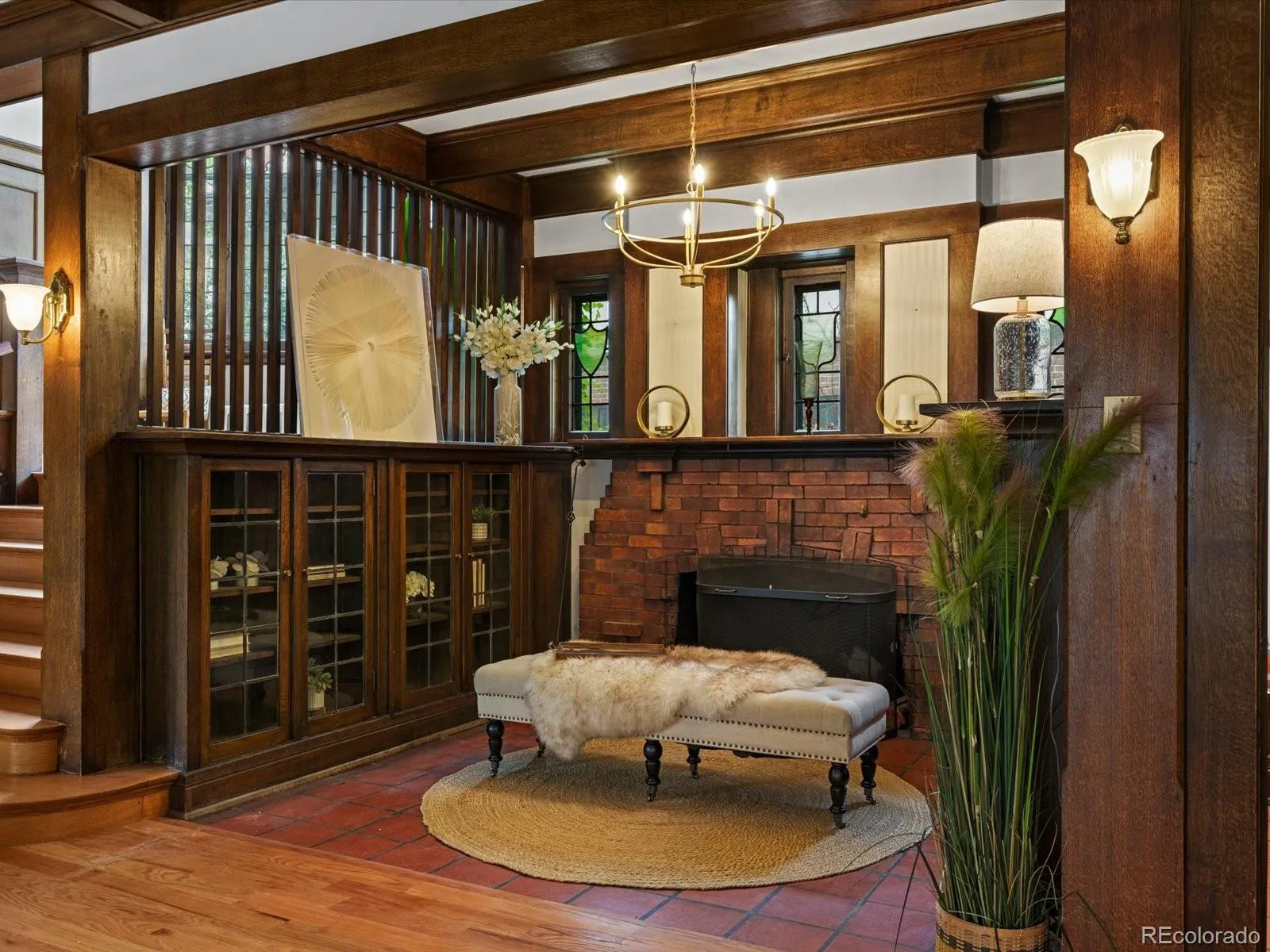 661 N Franklin Street Denver CO 80218 | MLS #REC4100410 08192026225254 1600 10