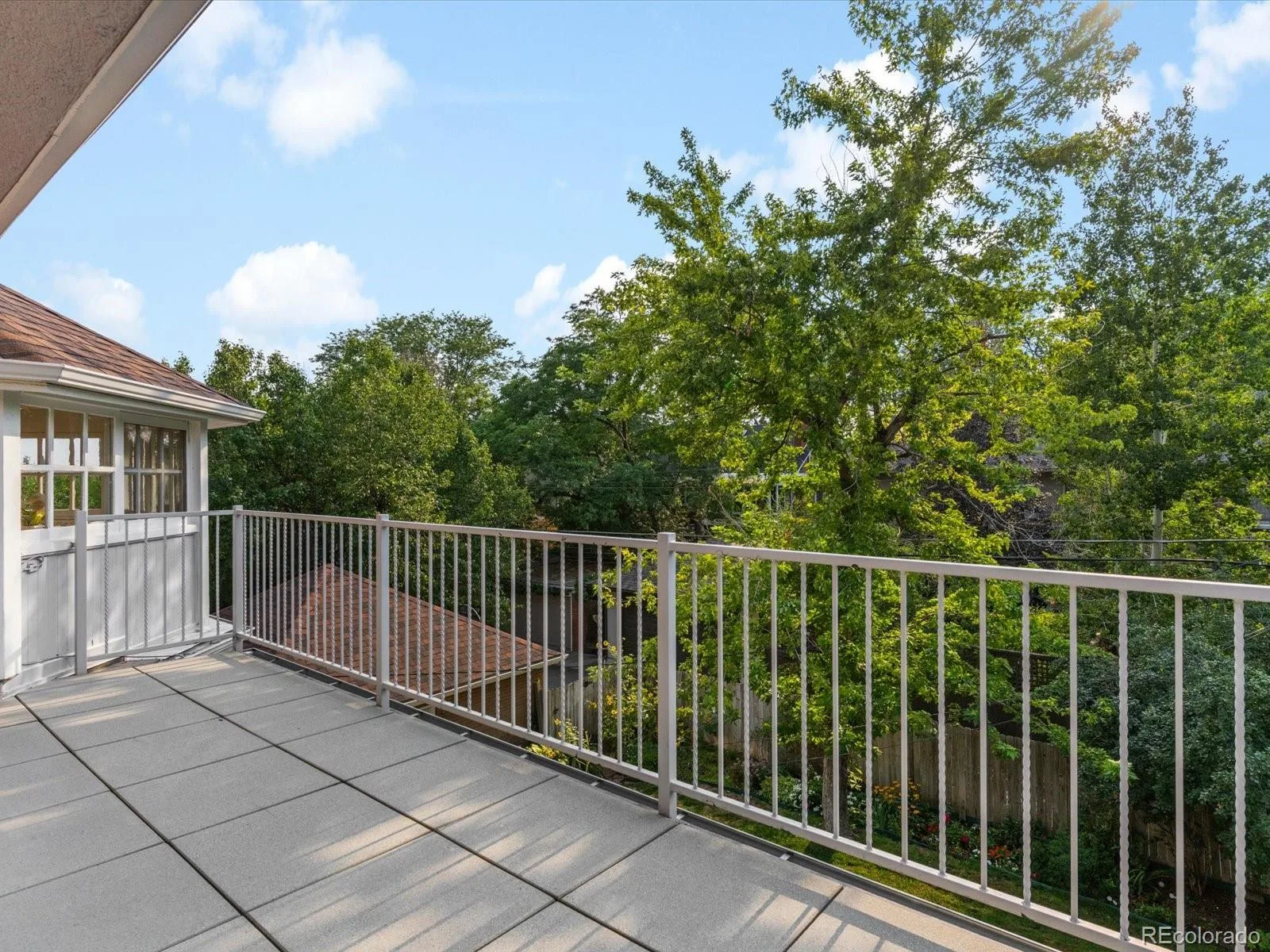 661 N Franklin Street Denver CO 80218 | MLS #REC4100410 08192026225254 1600 27