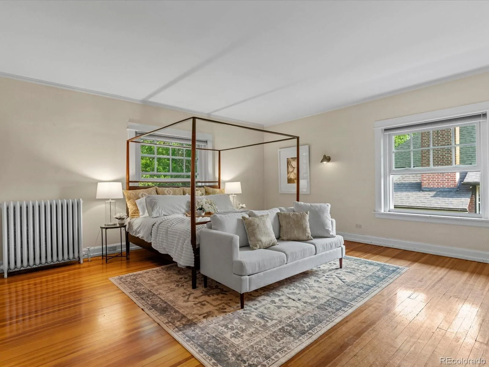 661 N Franklin Street Denver CO 80218 | MLS #REC4100410 08192026225254 1600 28