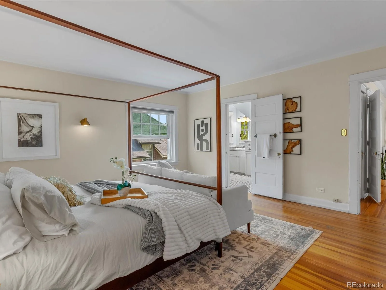 661 N Franklin Street Denver CO 80218 | MLS #REC4100410 08192026225254 1600 29