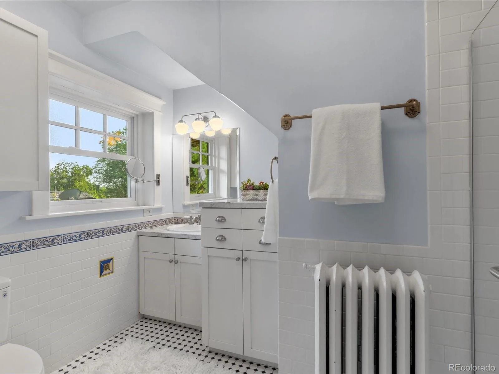 661 N Franklin Street Denver CO 80218 | MLS #REC4100410 08192026225254 1600 30