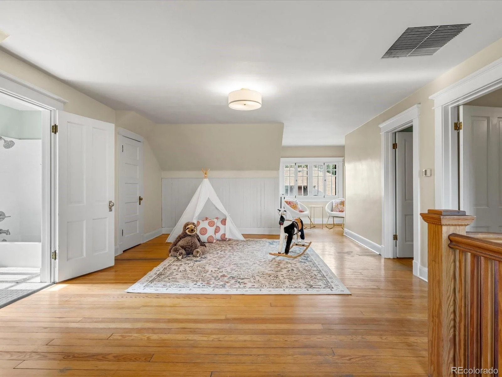 661 N Franklin Street Denver CO 80218 | MLS #REC4100410 08192026225254 1600 32