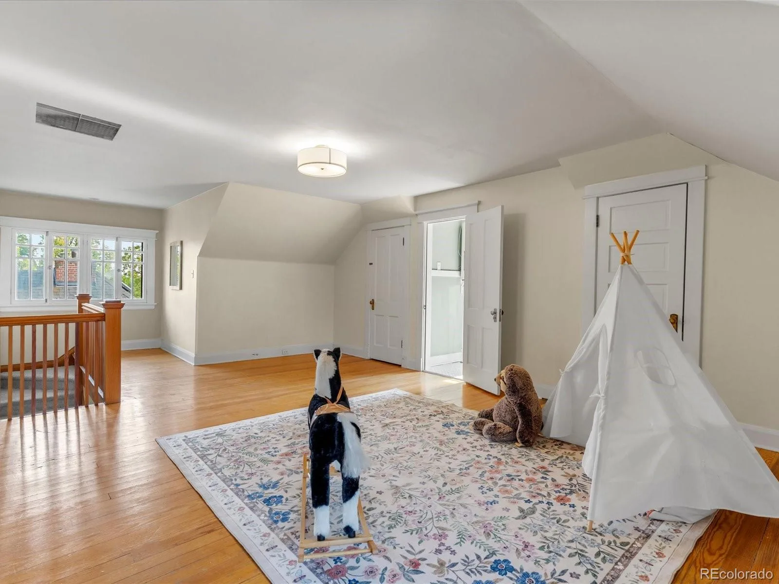 661 N Franklin Street Denver CO 80218 | MLS #REC4100410 08192026225254 1600 33