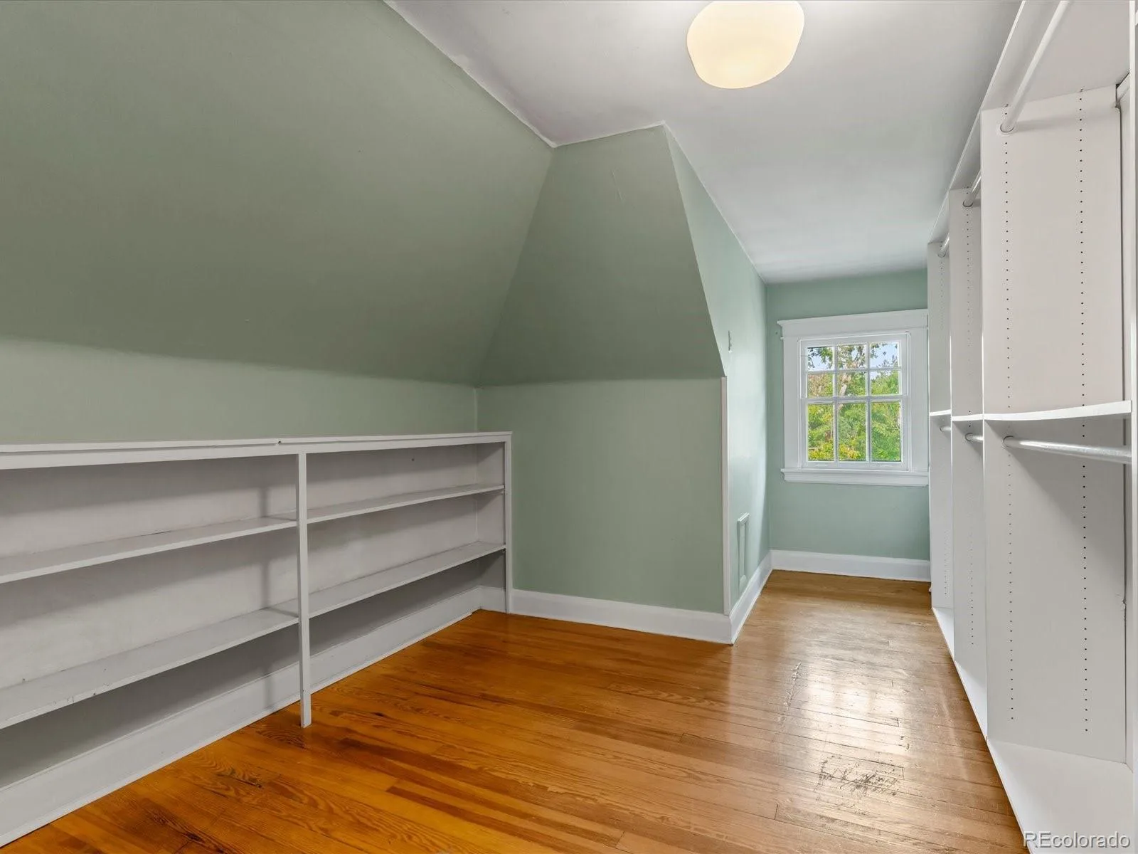 661 N Franklin Street Denver CO 80218 | MLS #REC4100410 08192026225254 1600 34