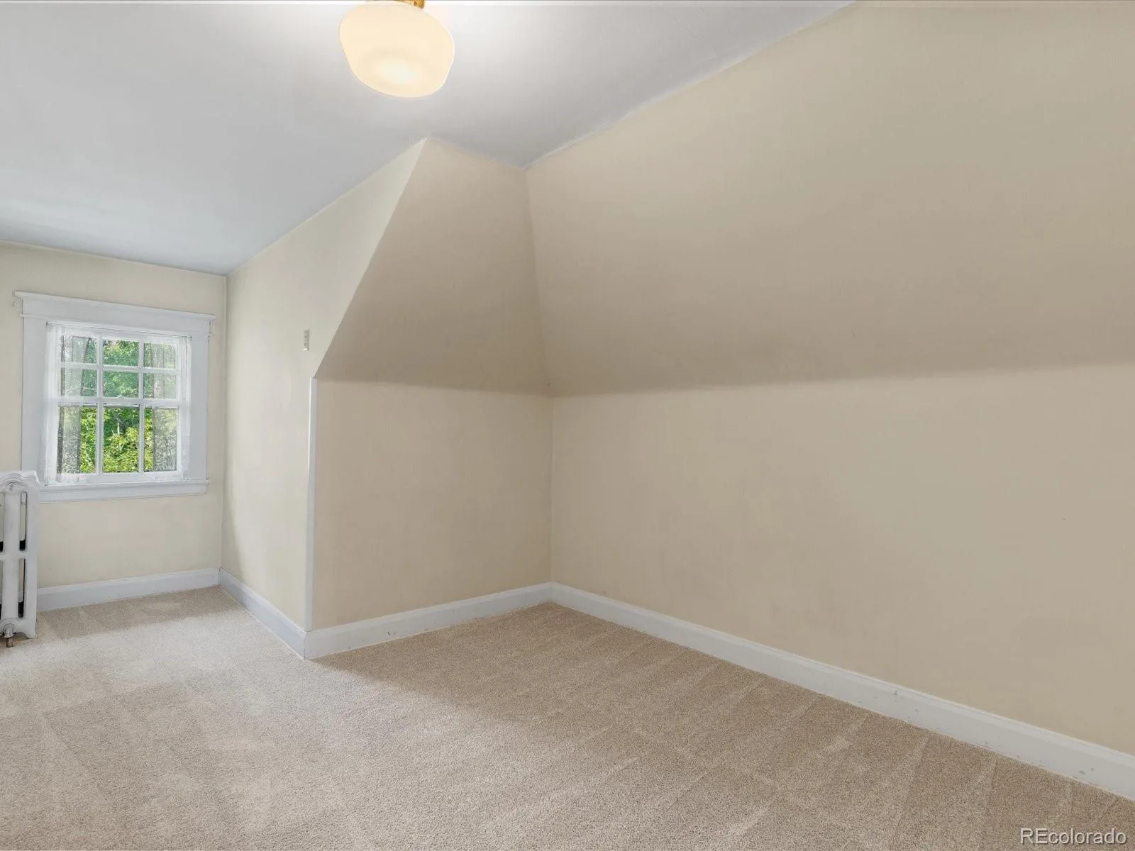 661 N Franklin Street Denver CO 80218 | MLS #REC4100410 08192026225254 1600 35