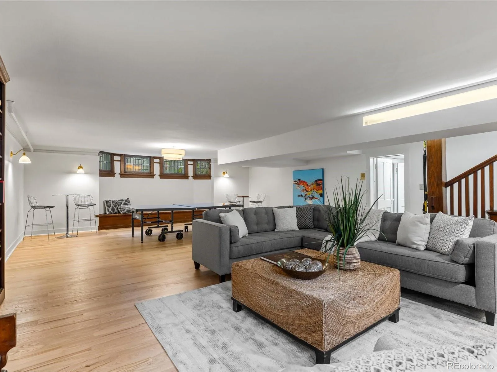 661 N Franklin Street Denver CO 80218 | MLS #REC4100410 08192026225254 1600 39