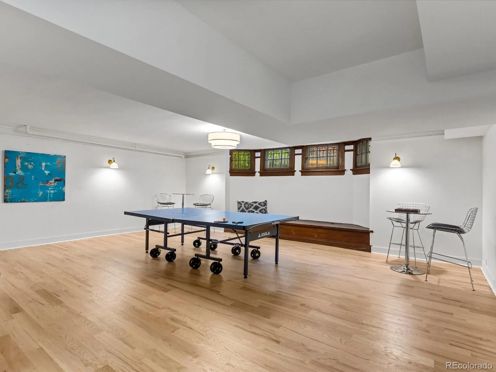 661 N Franklin Street Denver CO 80218 | MLS #REC4100410 08192026225254 1600 40