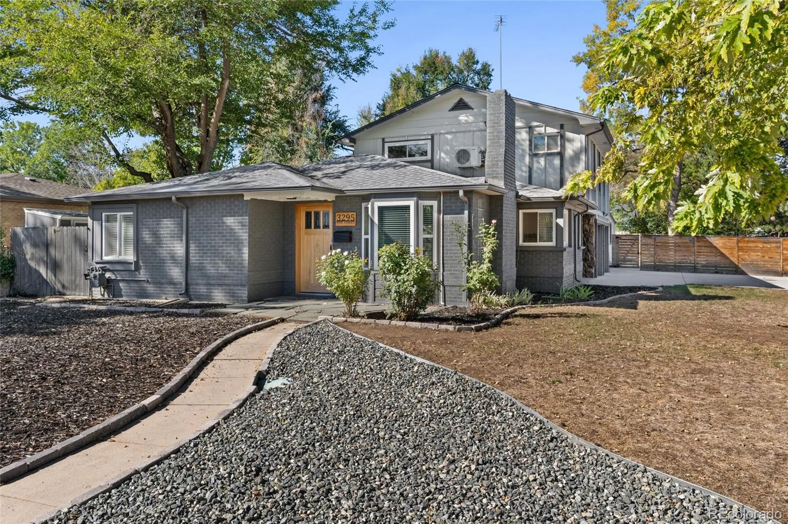 3295 Otis Street Wheat Ridge CO 80033 | MLS #REC4100801 10072026211651 1600 1