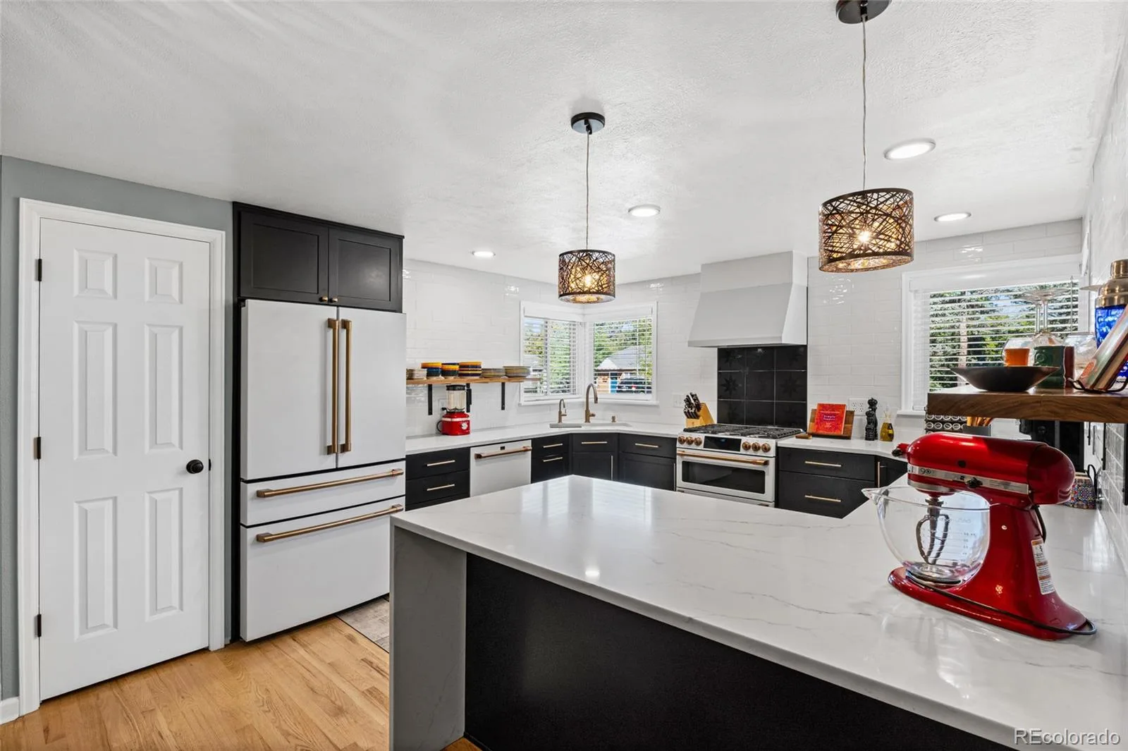 3295 Otis Street Wheat Ridge CO 80033 | MLS #REC4100801 10072026211651 1600 10