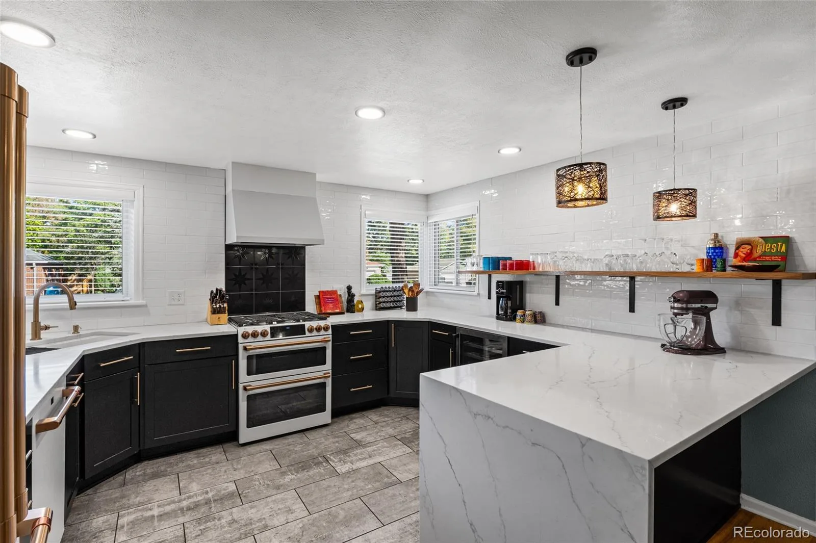 3295 Otis Street Wheat Ridge CO 80033 | MLS #REC4100801 10072026211651 1600 11