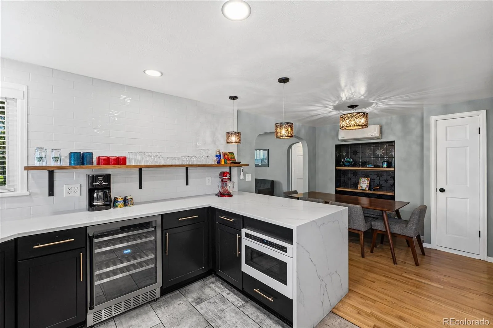 3295 Otis Street Wheat Ridge CO 80033 | MLS #REC4100801 10072026211651 1600 12