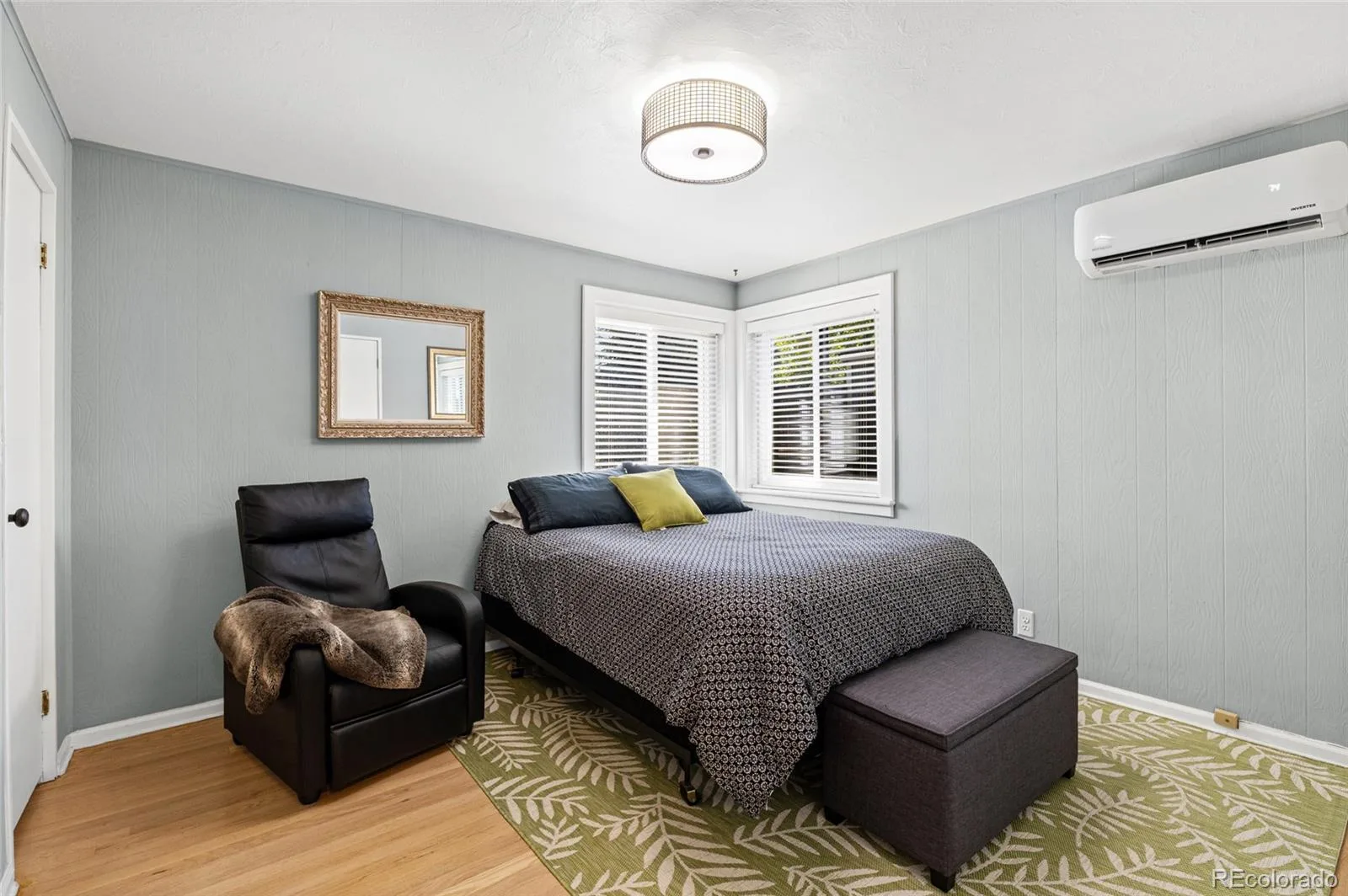 3295 Otis Street Wheat Ridge CO 80033 | MLS #REC4100801 10072026211651 1600 14