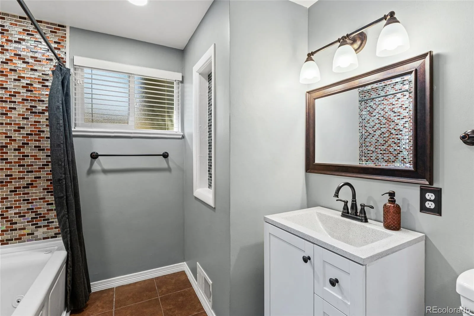 3295 Otis Street Wheat Ridge CO 80033 | MLS #REC4100801 10072026211651 1600 16