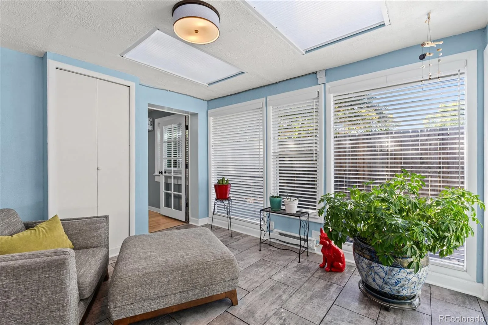3295 Otis Street Wheat Ridge CO 80033 | MLS #REC4100801 10072026211651 1600 17