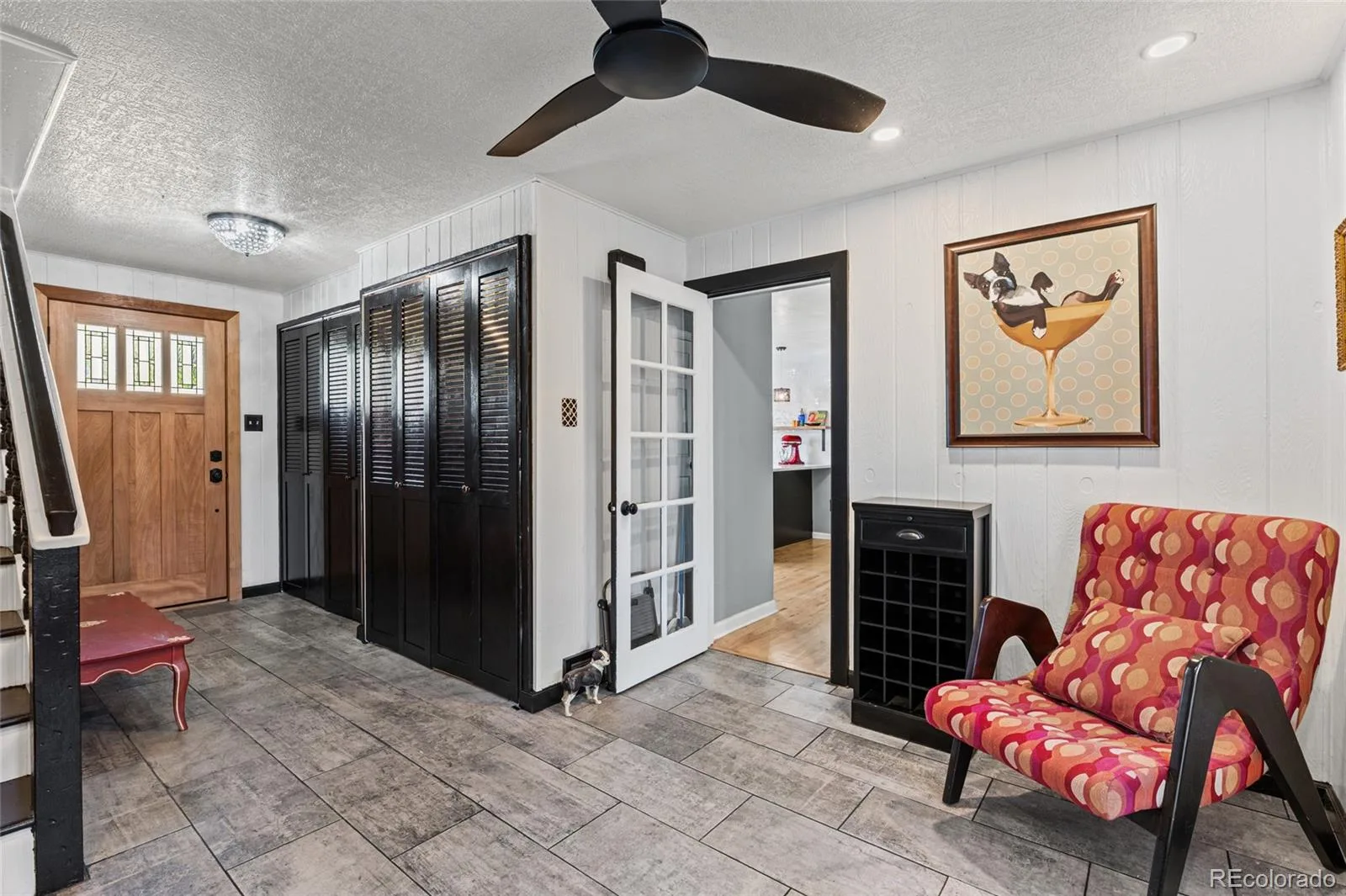 3295 Otis Street Wheat Ridge CO 80033 | MLS #REC4100801 10072026211651 1600 19