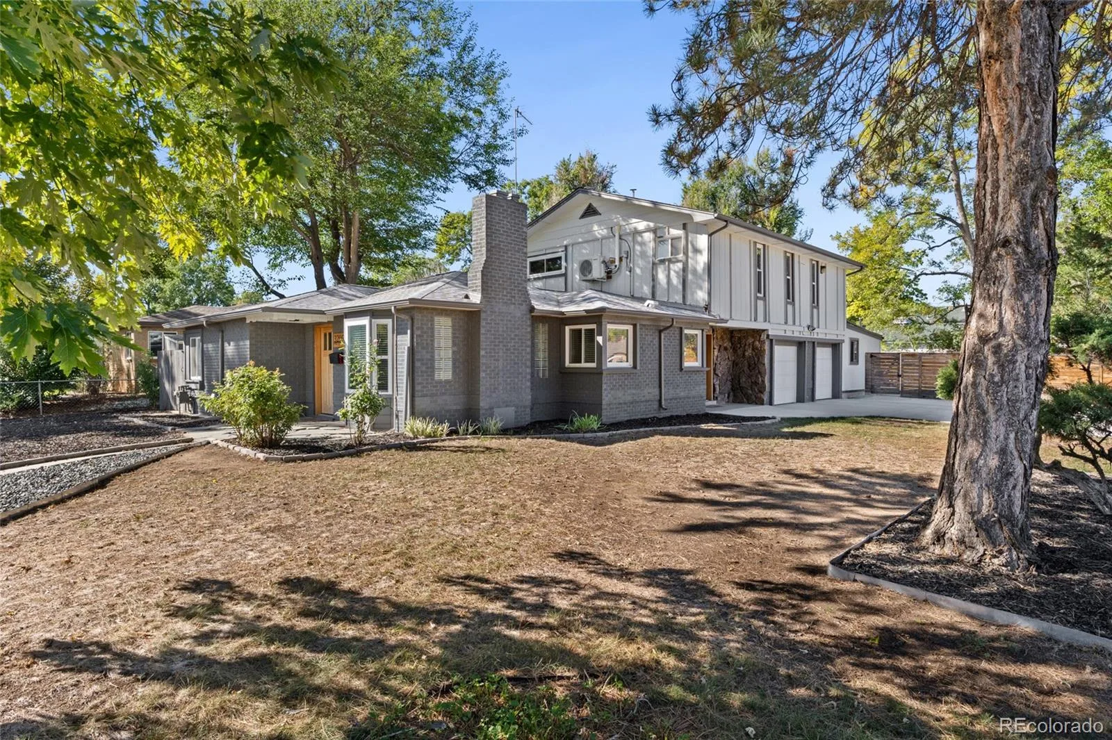 3295 Otis Street Wheat Ridge CO 80033 | MLS #REC4100801 10072026211651 1600 2