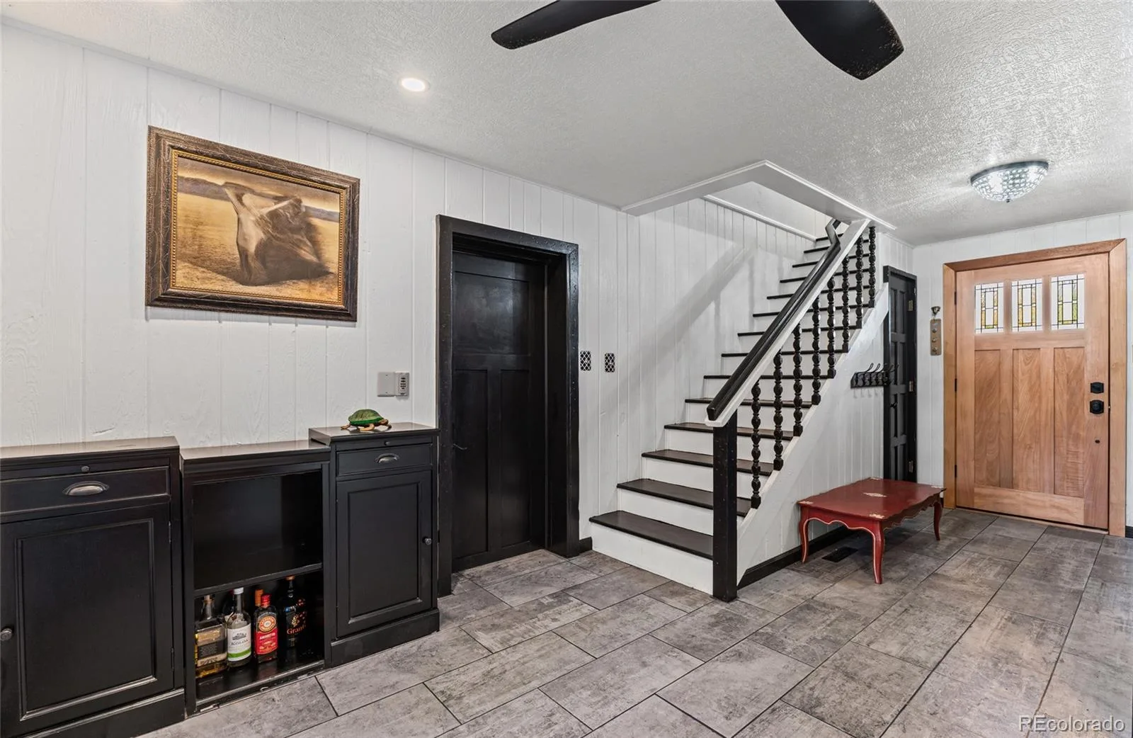 3295 Otis Street Wheat Ridge CO 80033 | MLS #REC4100801 10072026211651 1600 21