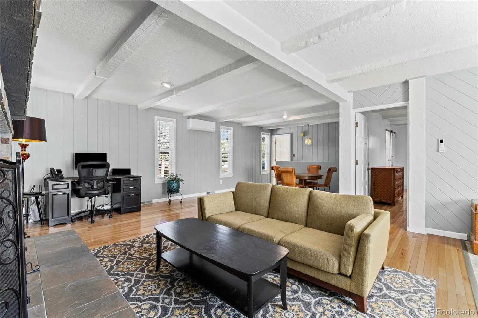 3295 Otis Street Wheat Ridge CO 80033 | MLS #REC4100801 10072026211651 1600 25