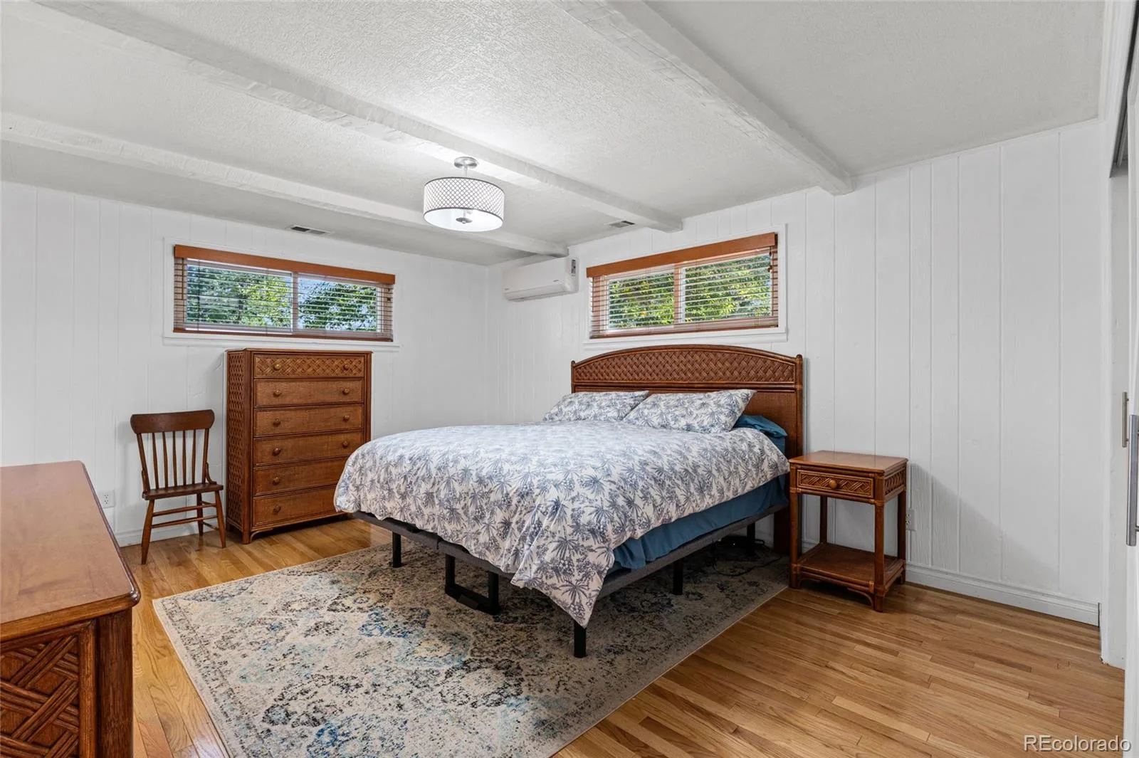 3295 Otis Street Wheat Ridge CO 80033 | MLS #REC4100801 10072026211651 1600 26