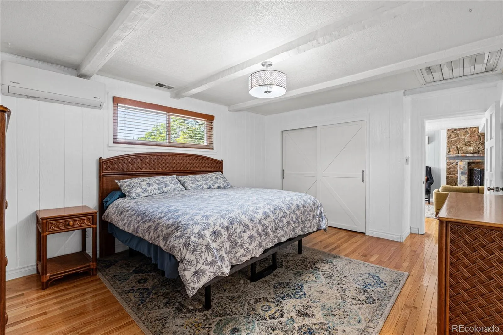 3295 Otis Street Wheat Ridge CO 80033 | MLS #REC4100801 10072026211651 1600 27