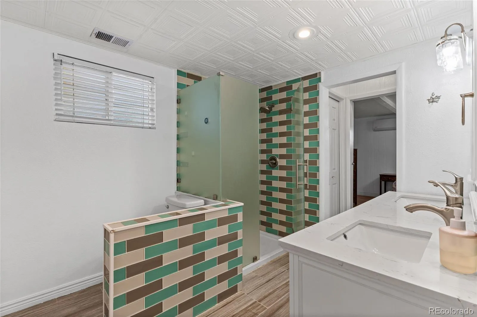 3295 Otis Street Wheat Ridge CO 80033 | MLS #REC4100801 10072026211651 1600 29