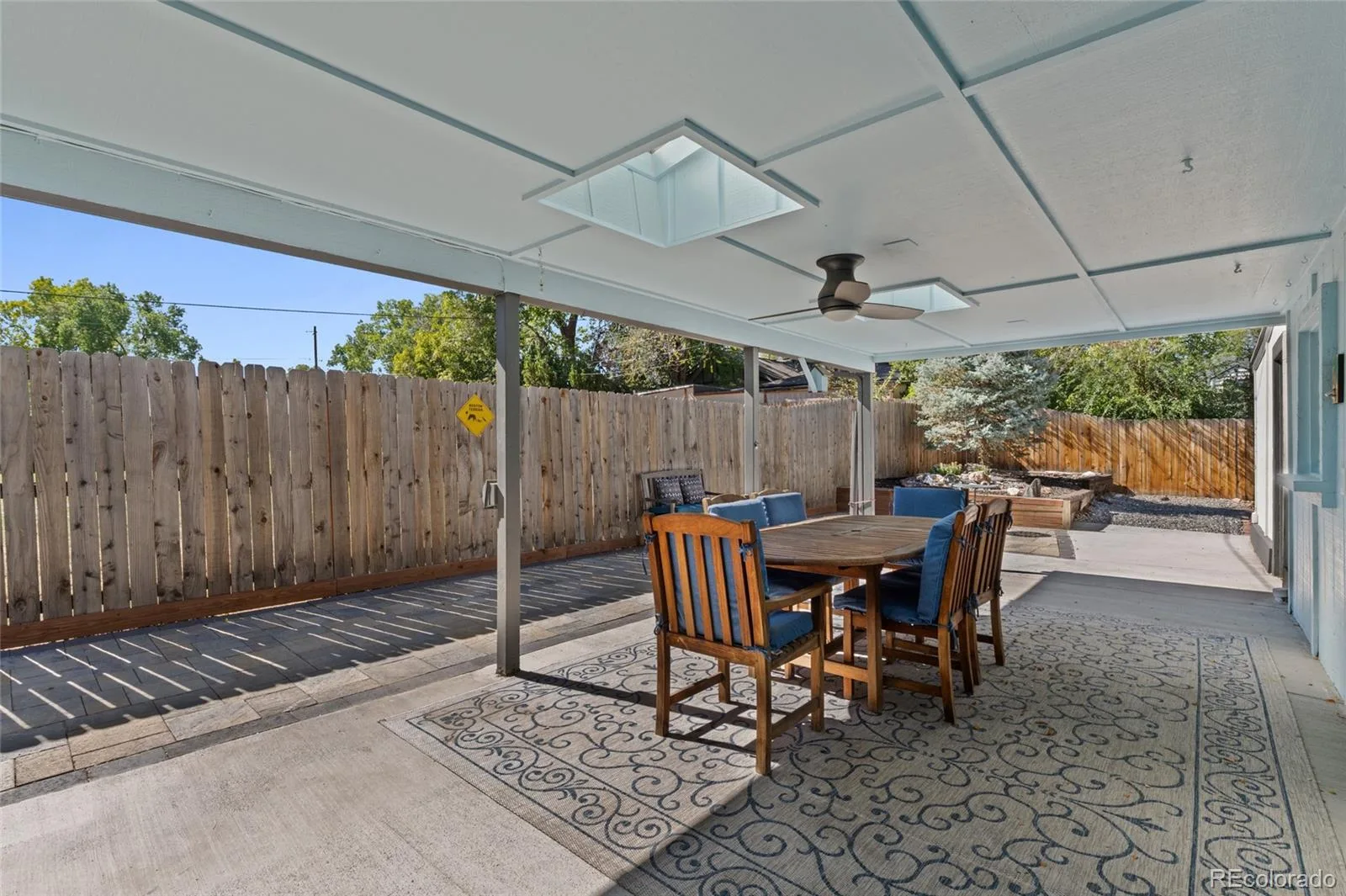 3295 Otis Street Wheat Ridge CO 80033 | MLS #REC4100801 10072026211651 1600 30
