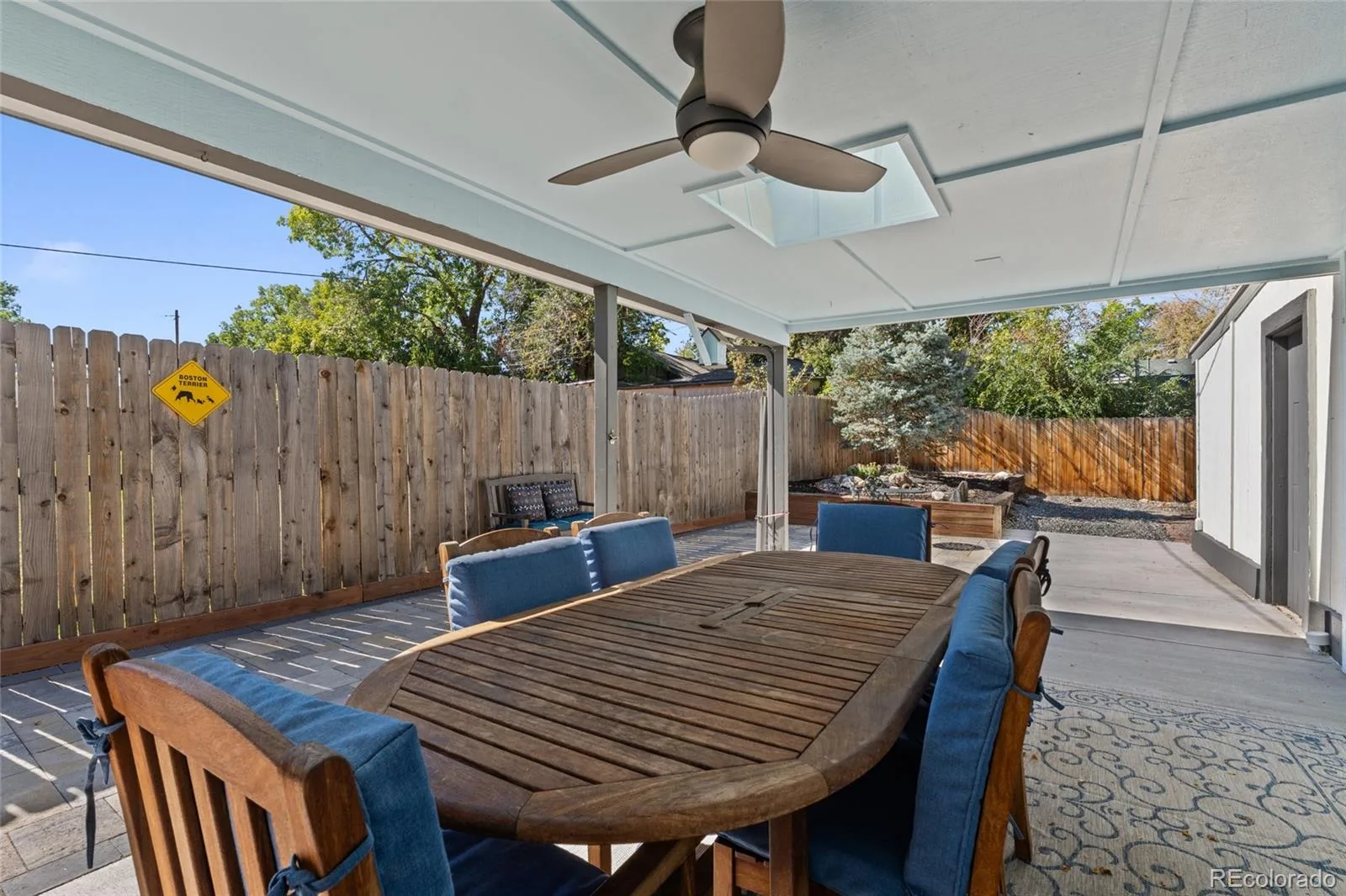 3295 Otis Street Wheat Ridge CO 80033 | MLS #REC4100801 10072026211651 1600 31