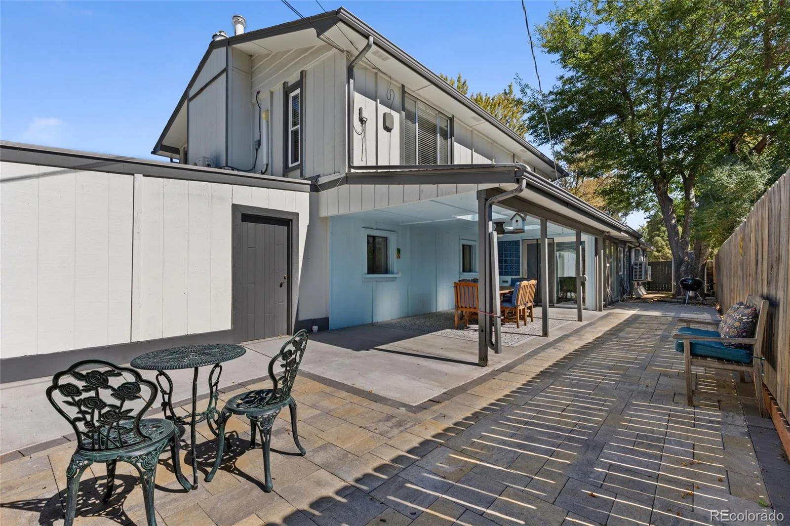 3295 Otis Street Wheat Ridge CO 80033 | MLS #REC4100801 10072026211651 1600 32