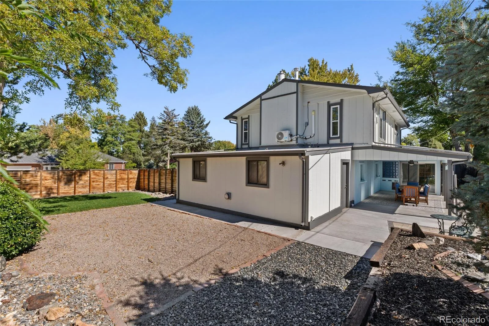 3295 Otis Street Wheat Ridge CO 80033 | MLS #REC4100801 10072026211651 1600 33