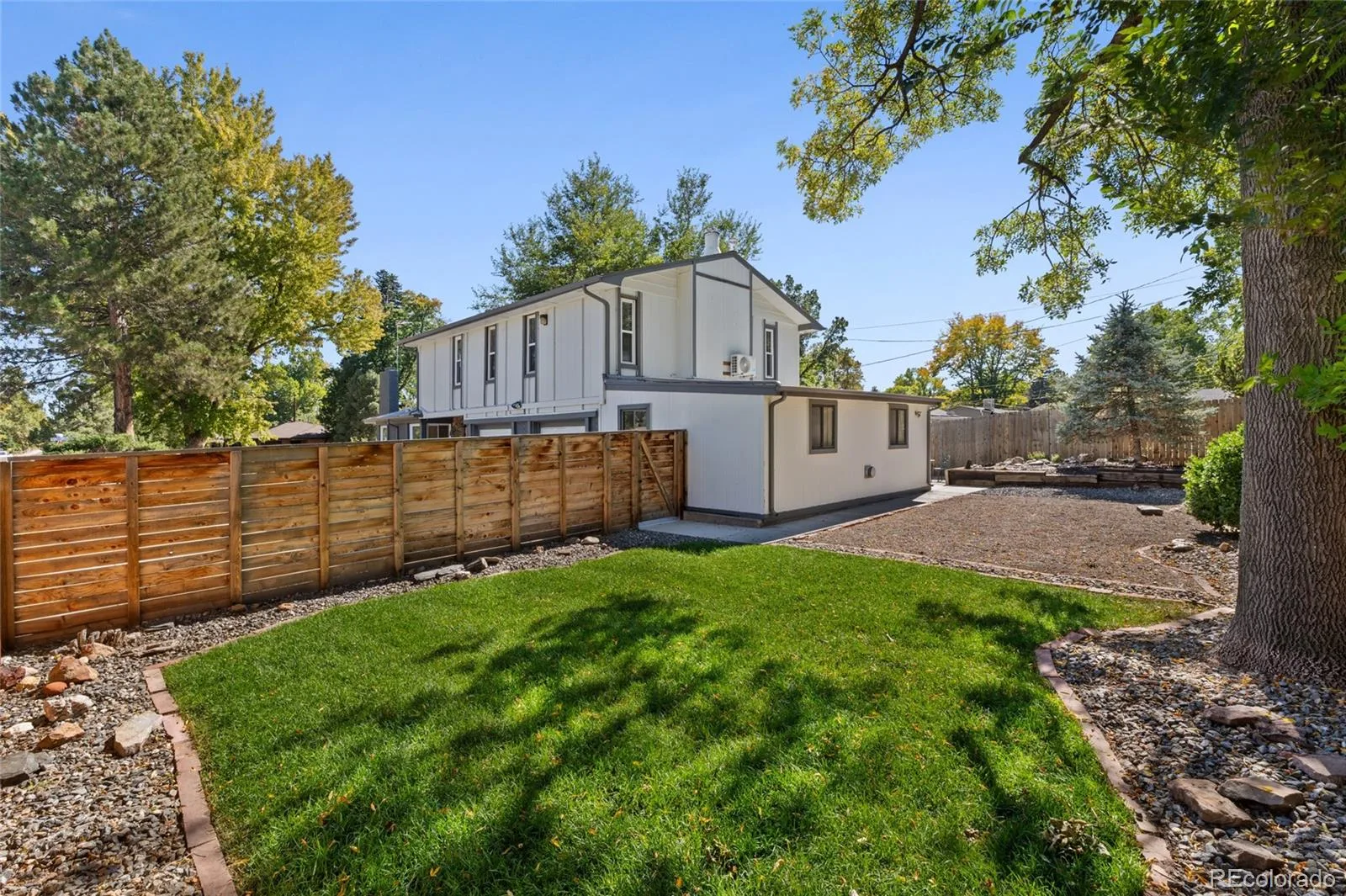 3295 Otis Street Wheat Ridge CO 80033 | MLS #REC4100801 10072026211651 1600 34