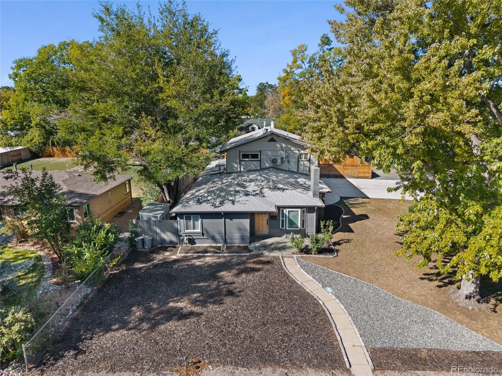 3295 Otis Street Wheat Ridge CO 80033 | MLS #REC4100801 10072026211651 1600 35