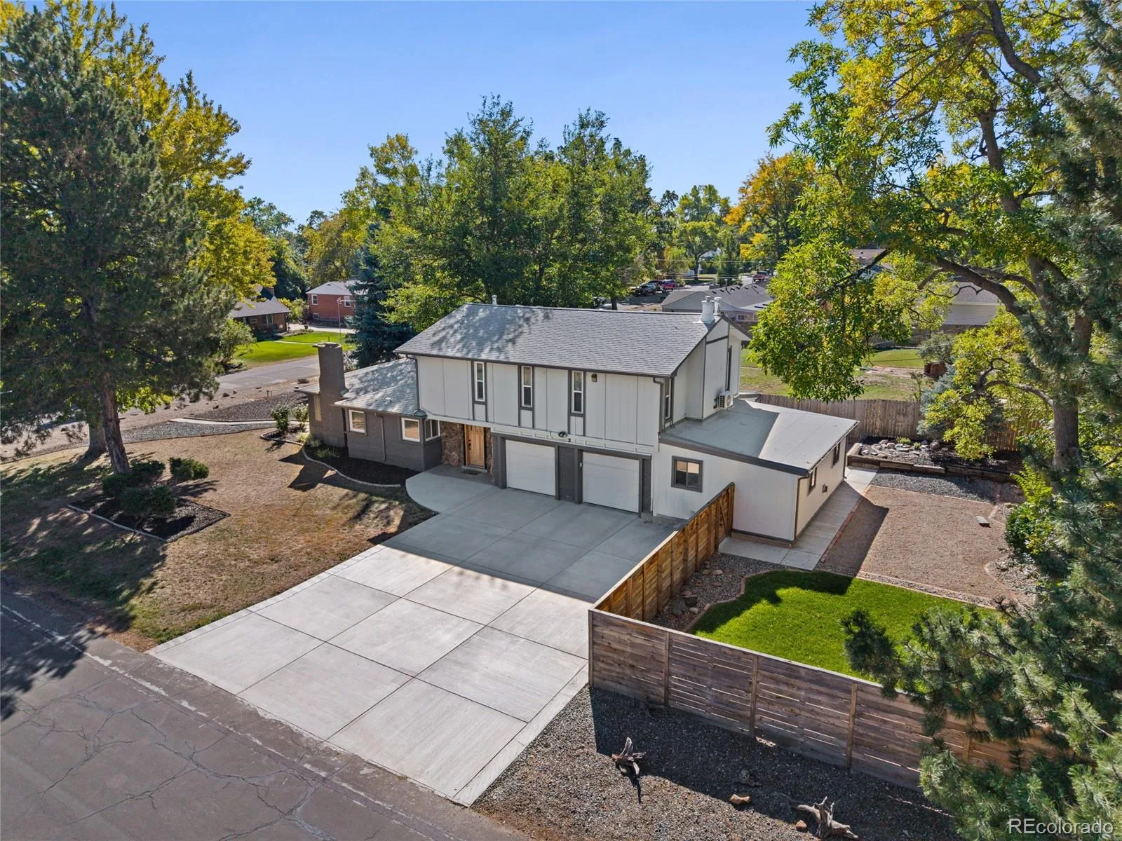 3295 Otis Street Wheat Ridge CO 80033 | MLS #REC4100801 10072026211651 1600 36