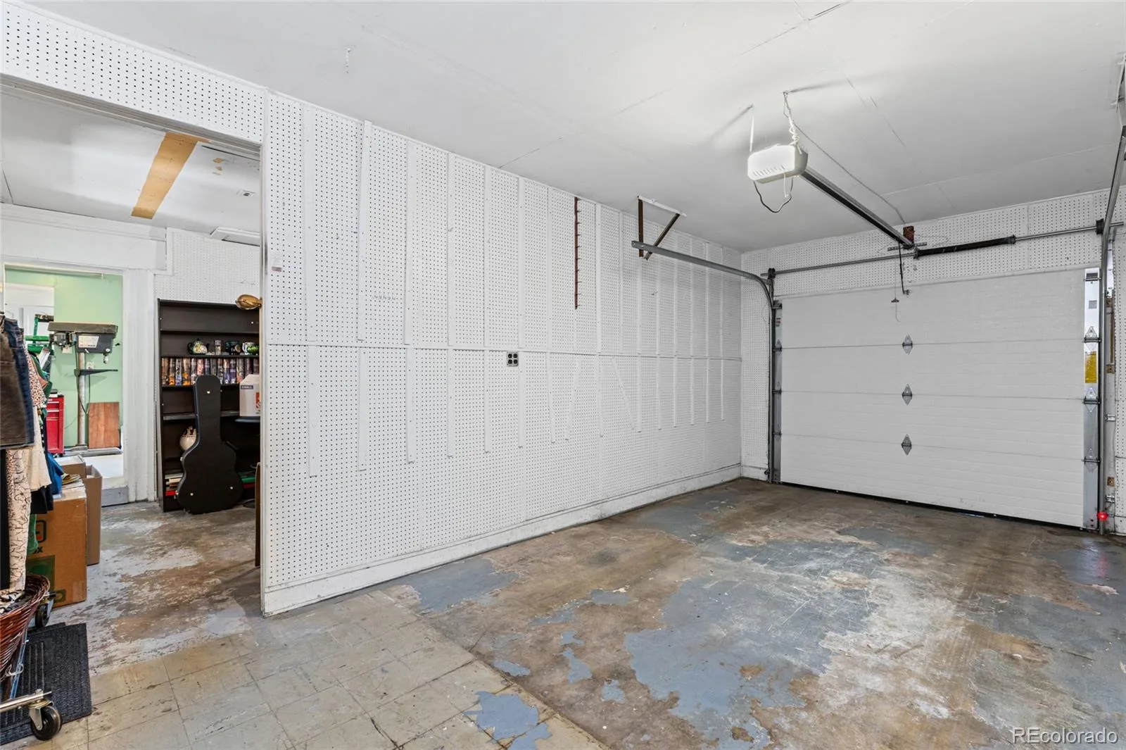 3295 Otis Street Wheat Ridge CO 80033 | MLS #REC4100801 10072026211651 1600 38
