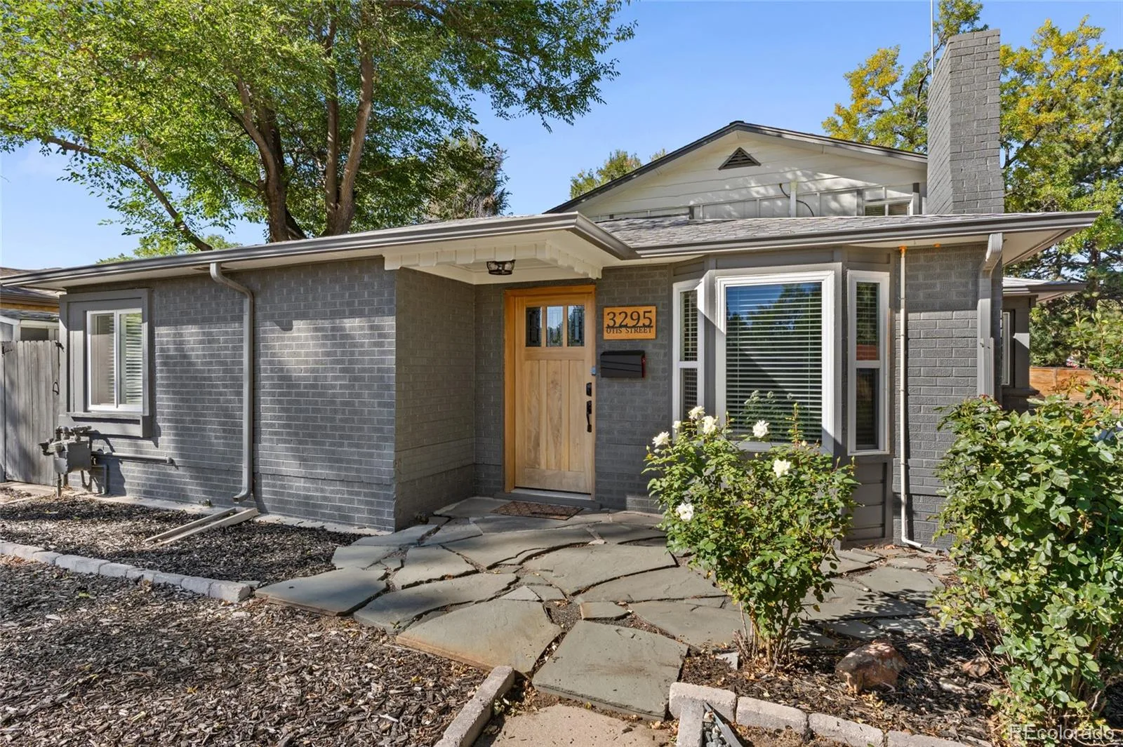 3295 Otis Street Wheat Ridge CO 80033 | MLS #REC4100801 10072026211651 1600 4