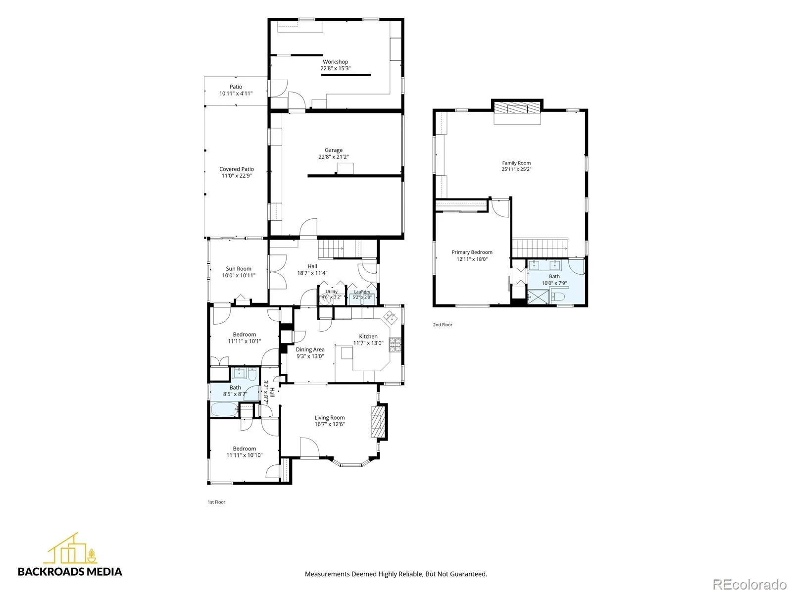 3295 Otis Street Wheat Ridge CO 80033 | MLS #REC4100801 10072026211651 1600 41
