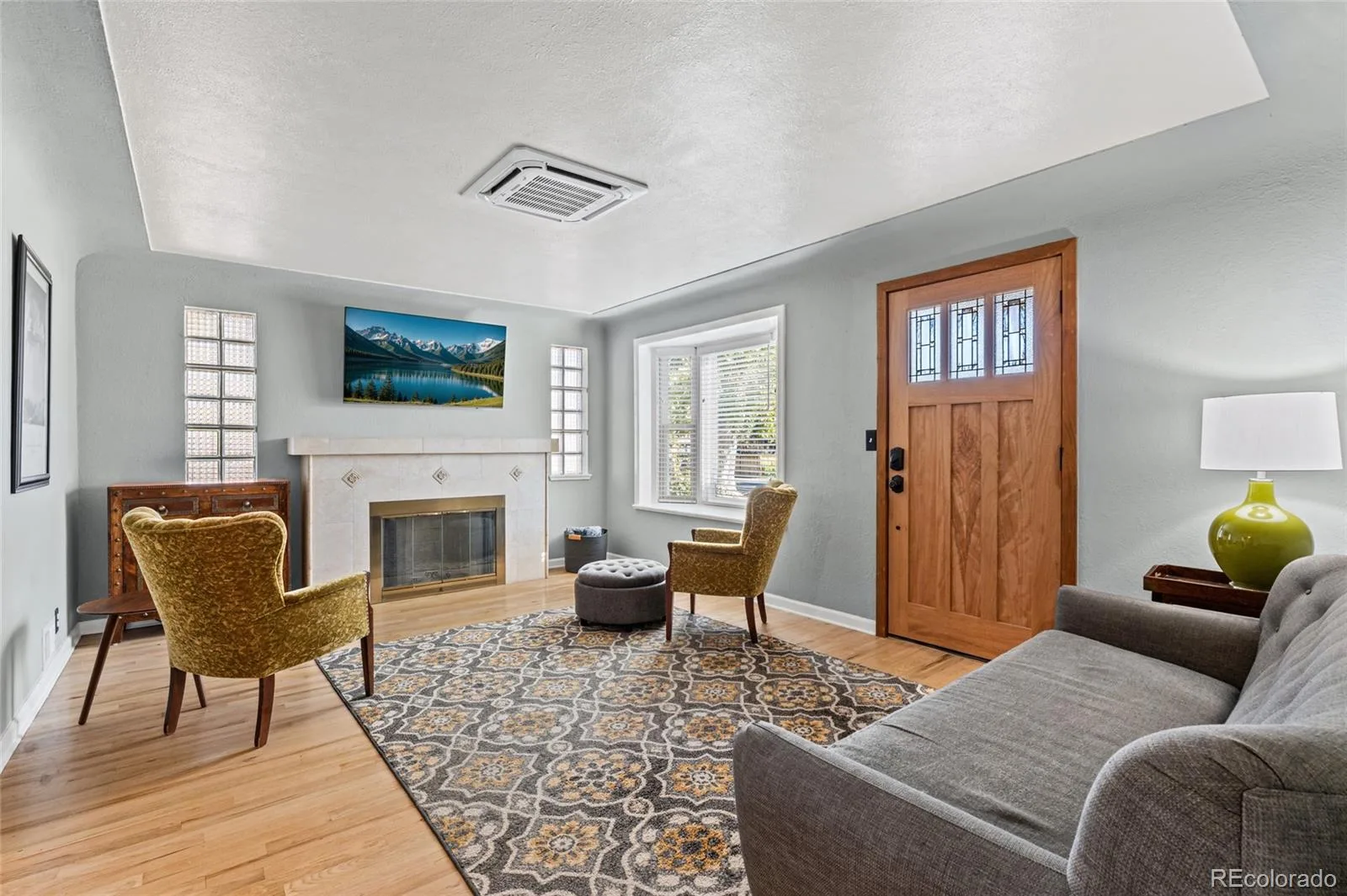 3295 Otis Street Wheat Ridge CO 80033 | MLS #REC4100801 10072026211651 1600 5