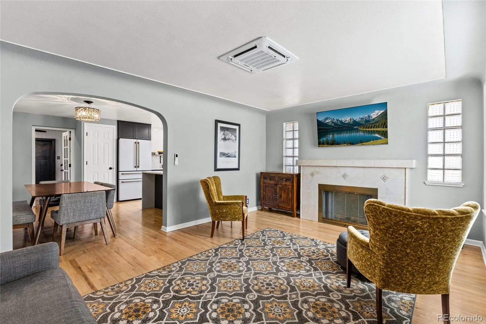 3295 Otis Street Wheat Ridge CO 80033 | MLS #REC4100801 10072026211651 1600 7