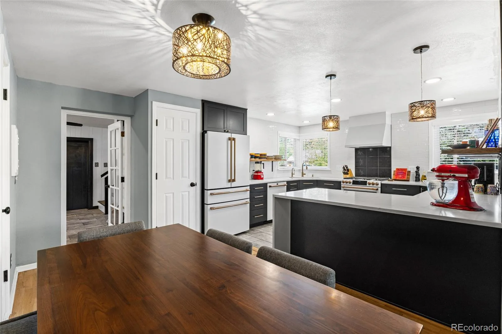 3295 Otis Street Wheat Ridge CO 80033 | MLS #REC4100801 10072026211651 1600 9