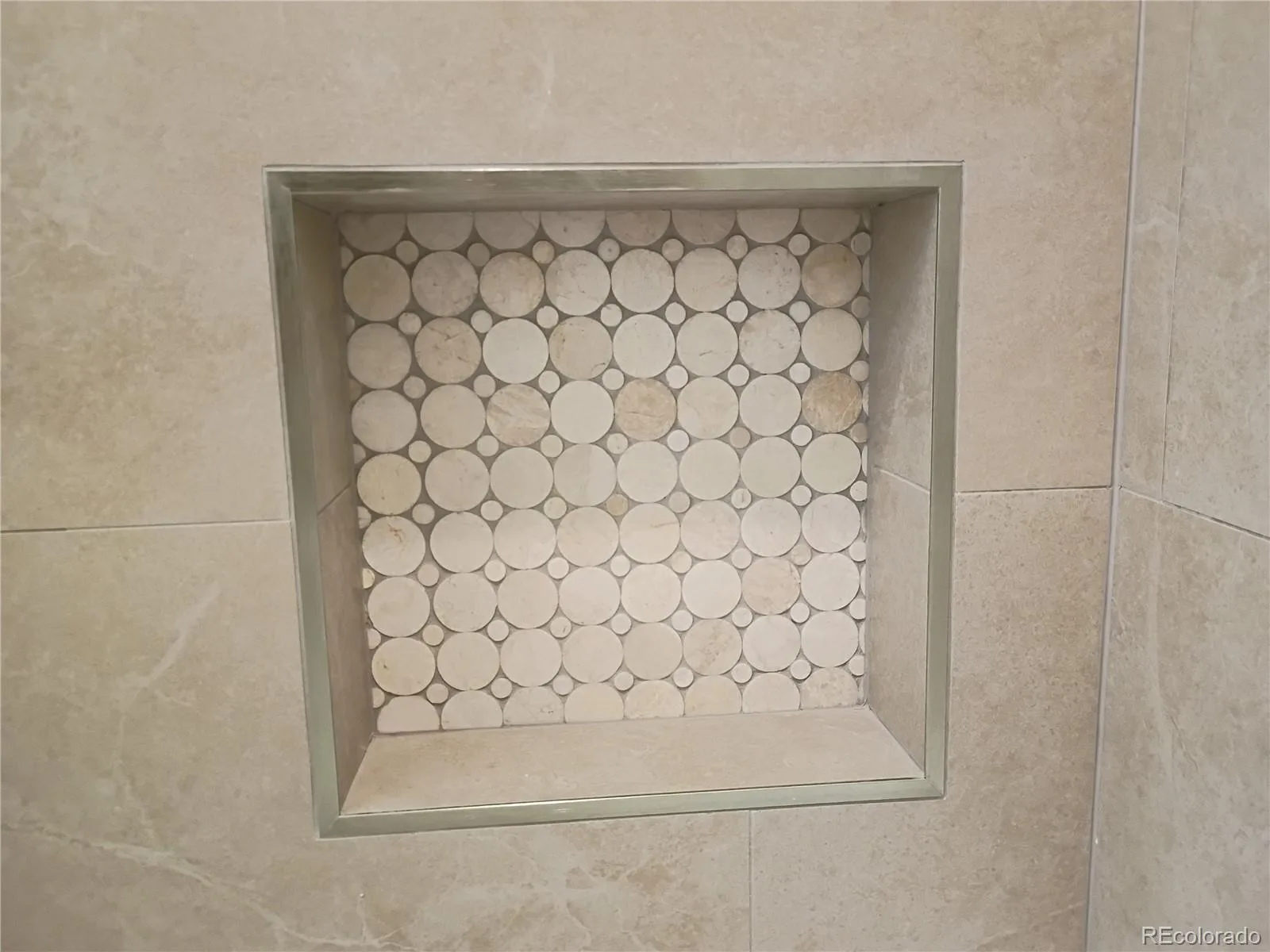 06192026233428 1600 20