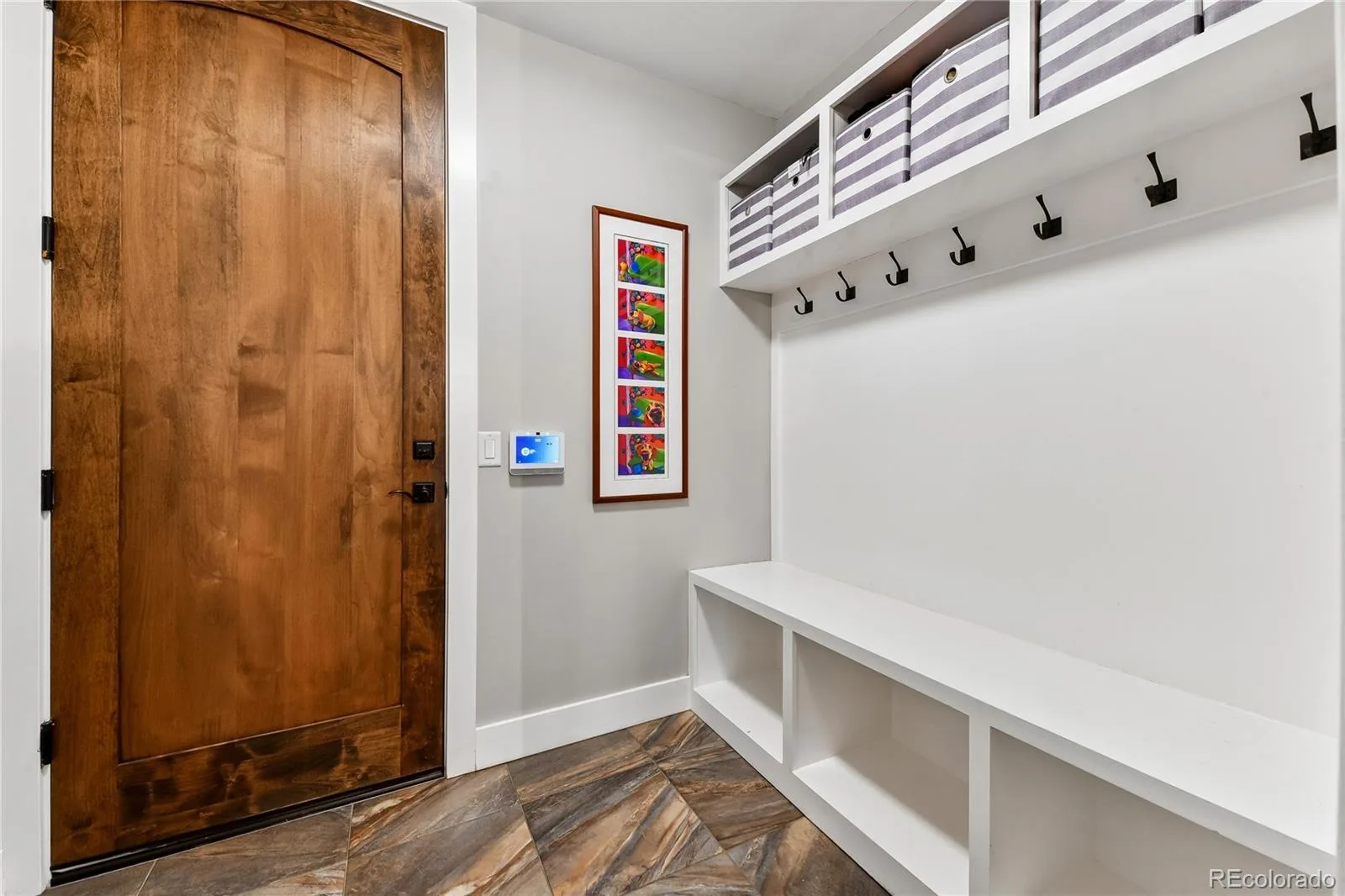 07302026221815 1600 11