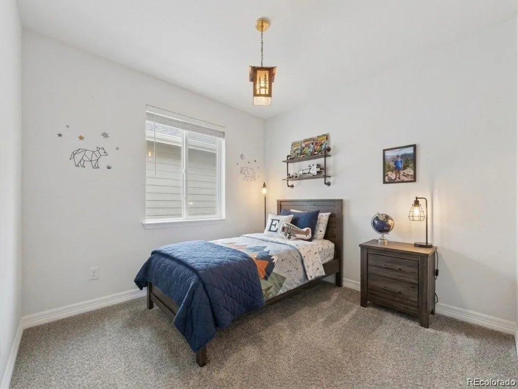 6142 Leilani Lane Castle Rock CO 80108 | MLS #REC4101767 08192026203452 1024 13